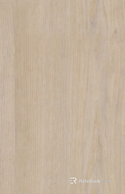 Wood grain texture