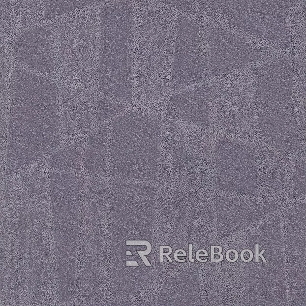 Coarse office carpet texture