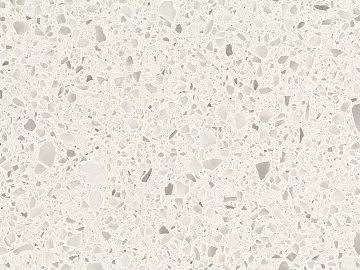 terrazzo beige quartz brick texture (ID:ffacg04864)