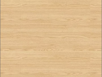 Wood grain light oak texture (ID:ffabg62817)
