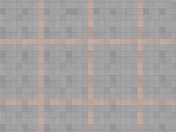 Stone Paving texture (ID:ffach666546)