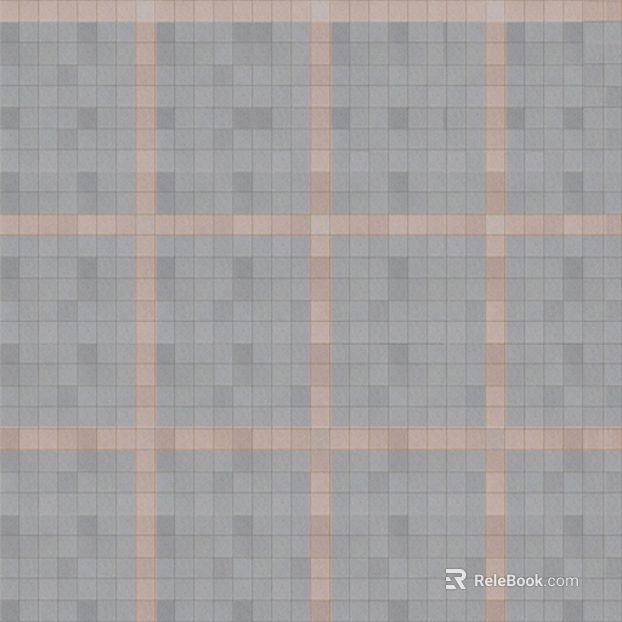 Stone Paving texture