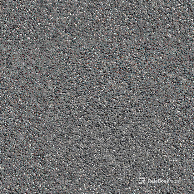 cement pavement texture