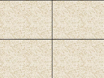 yellow granite texture (ID:ffach291311)