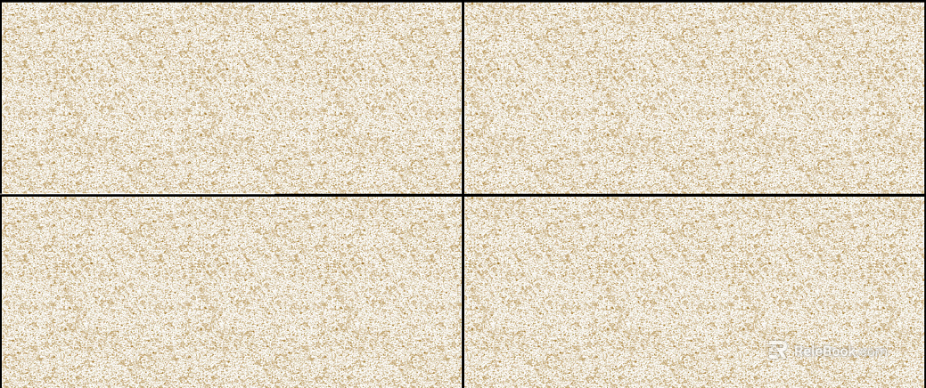yellow granite texture