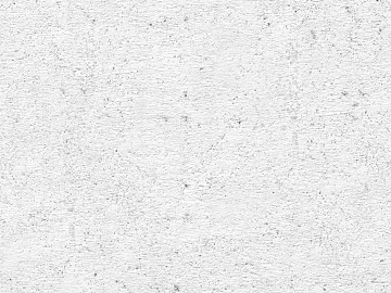 Mud texture (ID:ffaag65404)