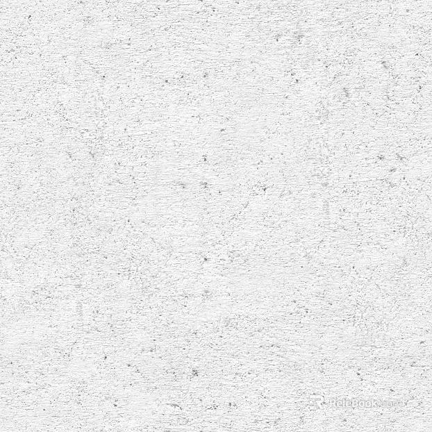 Mud texture