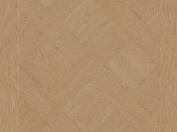 wood parquet texture (ID:ffach565653)