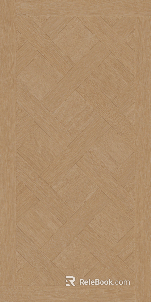 wood parquet texture