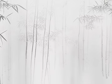 plant pattern texture (ID:ffajg57537)