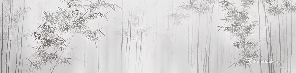 plant pattern texture