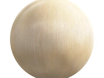 Wood Grain PBR texture (ID:ffach094244)