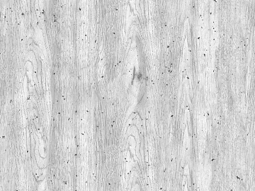 Wood grain texture (ID:ffaag02514)