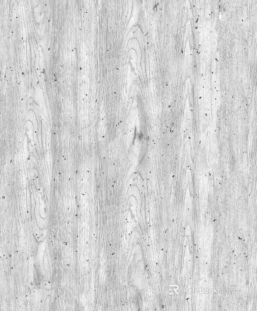 Wood grain texture
