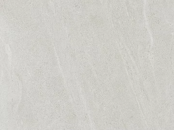 Sandstone texture (ID:ffach625605)