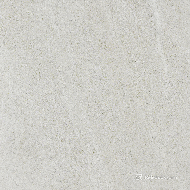 Sandstone texture