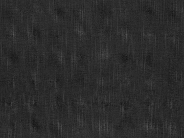 black cloth pattern texture (ID:ffaff0707)