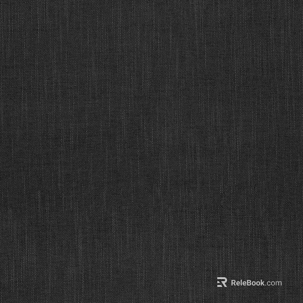 black cloth pattern texture