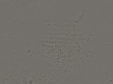 Painted metal texture (ID:ffaef2986)