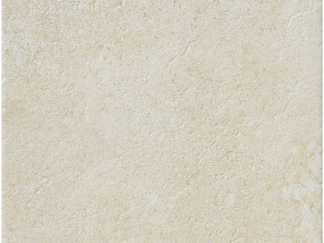 Antique Brick texture (ID:ffagg37930)