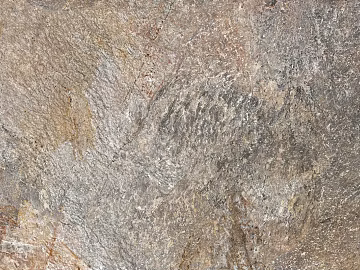 Rock 3d model