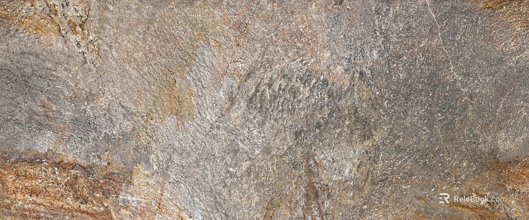 Rock texture