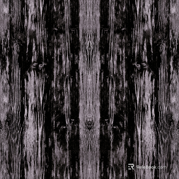 Wood grain, wood skin grain, scientific and technological wood board grain, wood floor grain, Hu pick wood grain texture