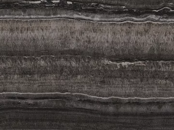 Dark gray straight-grain marble background wall texture (ID:ffaeh409396)