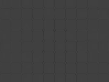 Black and White Bump texture (ID:ffacg90001)