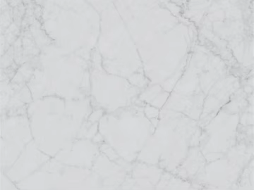 mesh pattern marble texture (ID:ffaag15665)