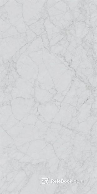 mesh pattern marble texture