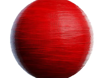 Plastic PBR texture (ID:ffach755994)