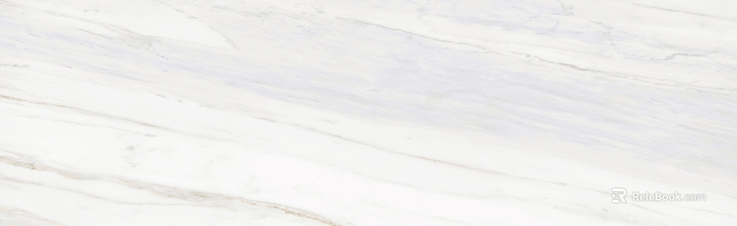 Straight grain marble strip wood grain marble texture