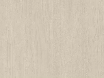 Wood grain texture (ID:ffach076940)