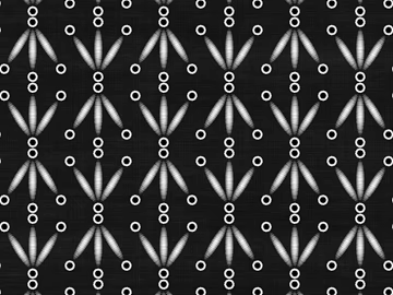 fabric texture (ID:ffach835854)