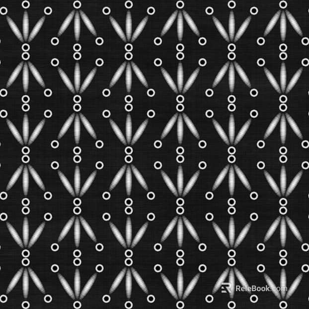 fabric texture texture