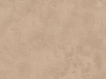 Quiet Art Paint Warm Color Paint Warm Color Art Mechanism Paint texture (ID:ffach130935)