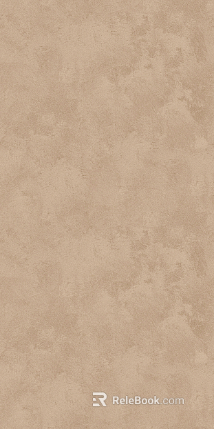 Quiet Art Paint Warm Color Paint Warm Color Art Mechanism Paint texture