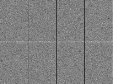 Granite texture (ID:ffajg31595)