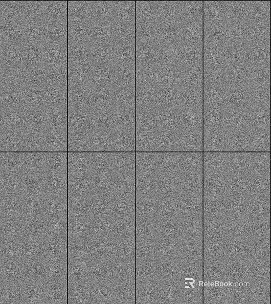Granite texture