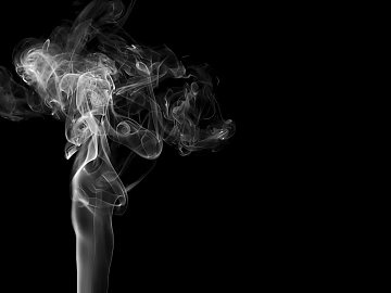 Smoke texture (ID:ffajg67781)