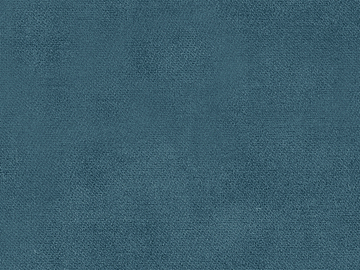 plain cloth texture (ID:ffaag99534)