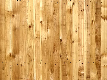 old wood texture (ID:ffaif4507)