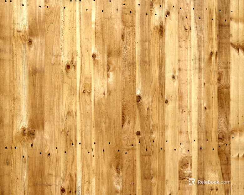 old wood texture
