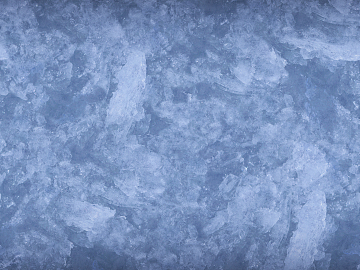 Ice texture (ID:ffagf0086)