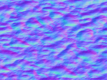 Normal Bump texture (ID:ffaag25161)