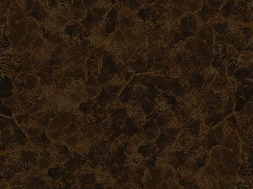 Retro Brown Curry Luxury Stone texture (ID:ffaeh483982)