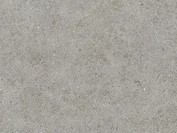 Cement floor texture (ID:ffajg69733)