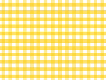 Plaid Wallpaper texture (ID:ffaeg32613)