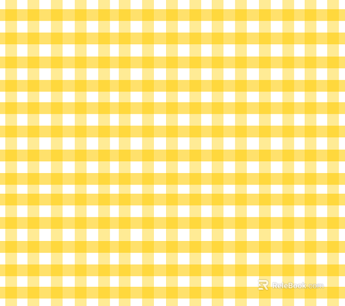 Plaid Wallpaper texture